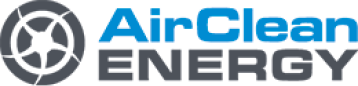 AirClean Energy