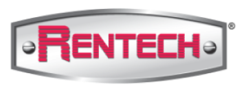 Rentech